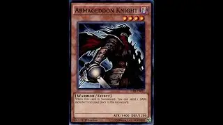 Dark  Warrior Combos August 2020