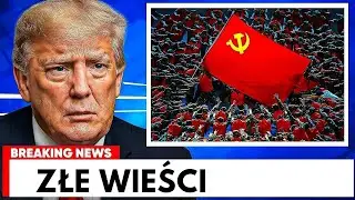 Kryzys w Chinach - Oficjele KPCh przeciwko Xi Jinpingowi