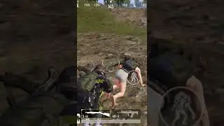#pbgarena #pubgmobile #pubg #battleroyalegame #gaming #mobilegame #bgmi