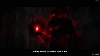 Crafting Edania - Oathgrip glove