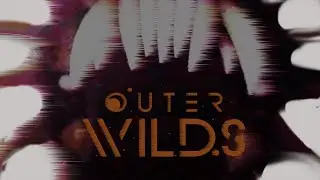 Secrets of the Dark Bramble | Outer Wilds | Ep 6 @HowieGames