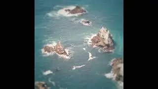 NRMNT - Lisboa