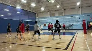 WANT DIS DIG VS 17 WING | WMVL GAME #9