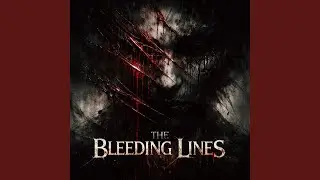 The Bleeding Lines