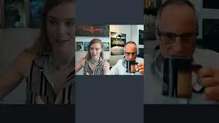TikTok LIVE: Fantasy, Audio Books, Cover Designs & more with Author Mark Wells