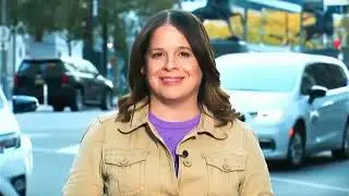 Tandas Comerciales CNN (En Español) • Noviembre 2024