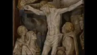Torreciudad, un santuario mariano