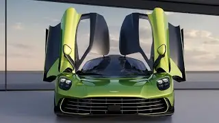 - Top 10 Luxury Cars of 2026: The Pinnacle of Opulence Revealed!