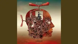 Superastral