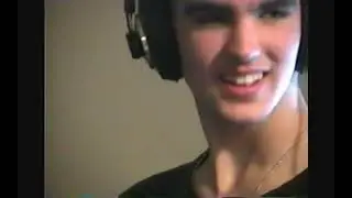 Victim 6 recording c2000