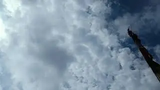 #MSHyperlapse Microsoft Hyperlapse Mobile Video Sample