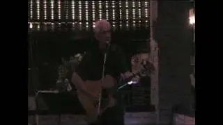 Leif Kata Beatch 2009