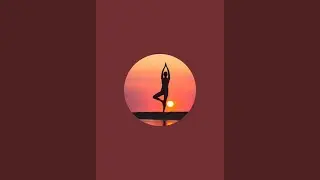 Yoginee is live  Back Pain & Sciatica Relief Yoga &ldquo;सायटिका दर्द का इलाज योग से! #Yoga #love#trending