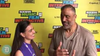 Rick Fox: Echo Fox will be part of ELEAGUE