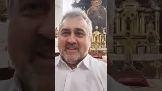 Spurcata și necurata femeie lehuză sau aflată în perioada menstruației are voie să intre în biserică