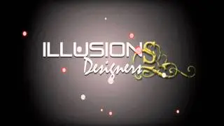 Intro Animation of my small firm 