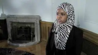 IDW 2010 - Amal Issa