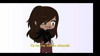 inicio desde 0