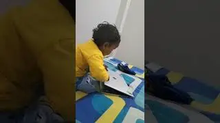 Engineer baby #cutebaby #jiskeaanesemukammalhogayithizindagisong #cute #song #tranding #tranding