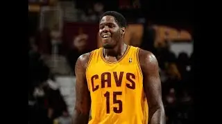Top 10 Busts in NBA History