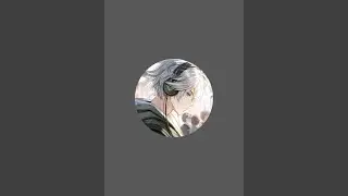 SILENT AJAY 77 is live!
