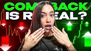 How I FOUND The MOST Safe Indicators for Stock Market | Best Trading Setup on Pocket Option