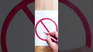 World Day Against Child Labour#shorts#art#viral#satisfying#trend#painting#colouring