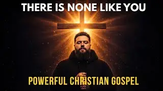 Jelly Roll Gospel Worship Mix &ndash; Songs That Heal the Broken and Lift Your Spirit