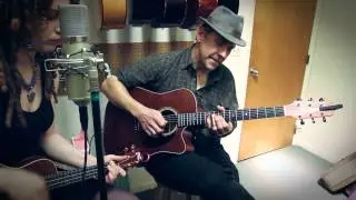 Steve's Music Center Presents: Sara Hulse with Paul Mutzek