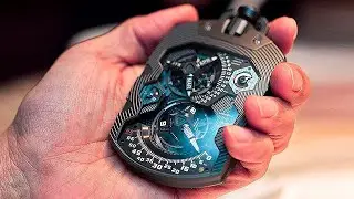 TOP 5 MOST COOLEST GADGETS (2021) FOR MEN