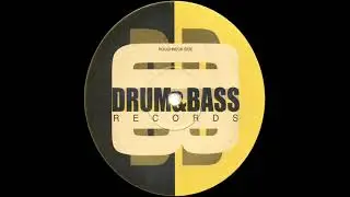 Frontline Syndicate - Murder