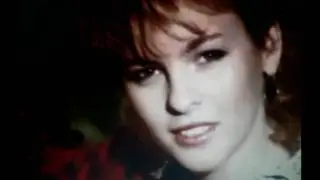 IVETA BARTO&Scaron;OV&Aacute; - - RADOV&Aacute;NKY 86 - - HudbaMehoSrdce  2011