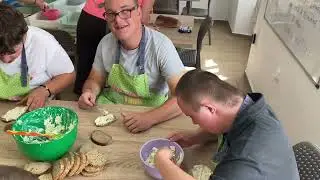Praktická škola