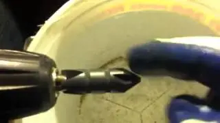 Military Crimp Removal Alternatives