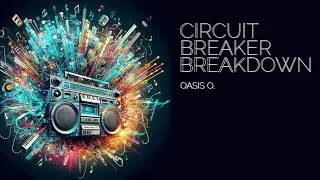 10. Circuit Breaker Breakdown - 