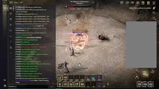 H3. Lordnine. Grind lang para lumakas