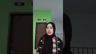 Cultural barriers