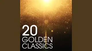 Prelude in C Sharp Minor, Op. 3, No. 2