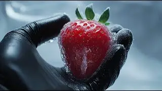 Learning How to Make Cutting AI ASMR Videos in 60 Seconds | Free for Students (Ends June 30!)