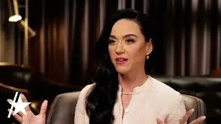 Katy Perry Reflects On Helping LA Fire Victims: ‘Whatever You Need Me To Do’ (EXCLUSIVE)
