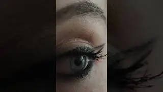PRISCILLA | Get the Look