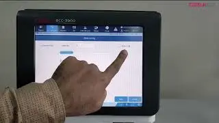 #Dirui BCC3900#hematology #analyser #installation #guide #news #trending #pathology #hospital #lab