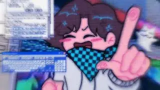 _INTERNET_YAMERO_☆⌒(ゝ。∂) || Lololowka || !@ FLASH WARNING @!