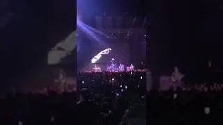 2 minutos en chile 2025 3