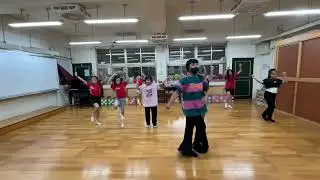 2025.09.12 溪口國小 Hot sauce 全-1