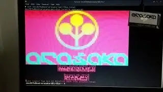 Arasaka Prototype Hardware Random Number Generator - Cyberpunk 2077