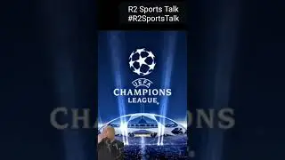UEFA Juventus #shortsvideo