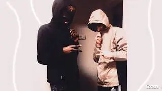 Dizzy Michal X Trill Sheeky - Cope