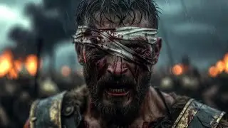 Hannibal Barca: The Nightmare That Broke Rome&rsquo;s Mind