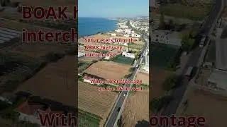 Land plot For Sale in Arkadi, Rethymno 2.210 sq.m. Kw Cretan Properties - Real Estate Crete